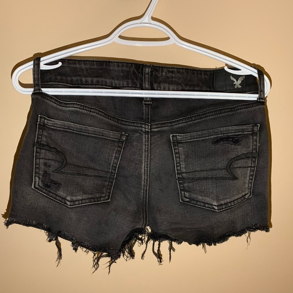 Summer short - Picture 2 of 5